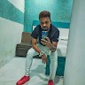 Sourav Sarkar
