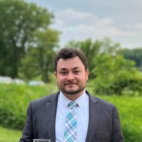 Sean Kozuszek