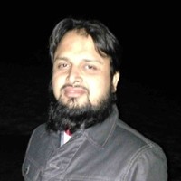 Tousif (J.M.S)