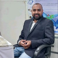 Rahul Patel