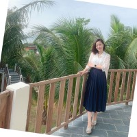 Mơ Nguyên