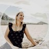 Justine Caudrelier
