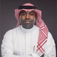 Mohammed Alhawsawi, MSc