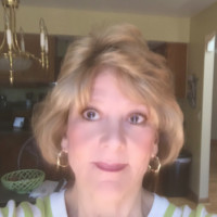 Kathy Brown