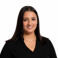 Nikki Lowry