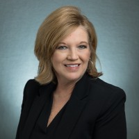 Natalie Dudley