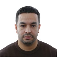 Abdelhammid Hadri