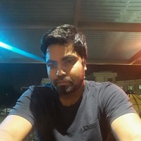 Rachan Reddy