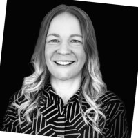 Claudia Choroba-Steinbach