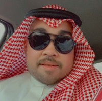 عبدالالة مندر