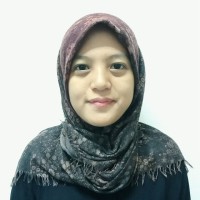 Novi Yanti