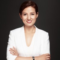 Chau To