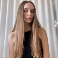Madeleine Lundmark
