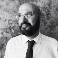 Germán Barés Lucindo