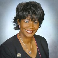 Elaine Cote