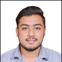 Mrunal Patil