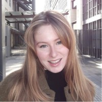 Claire Lefebre