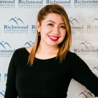 Donna Revamonte