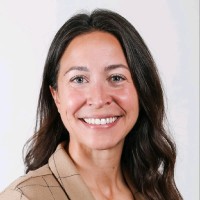 Nicole Carignan