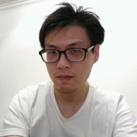 Guangyu Xiao