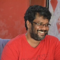 Raj Royal