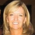 Jo Reiners