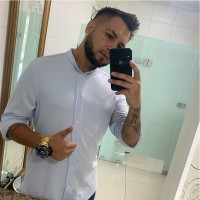 Felipe Fontena