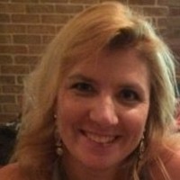 Amy Hahn Beck