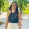 Virginia Hernandez Membrilla
