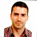 Javier Carriazo De Bedmar