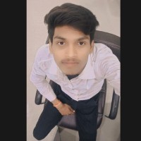 Harsh Rawat