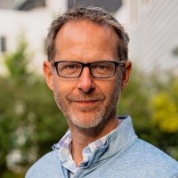 Michael Lamaker