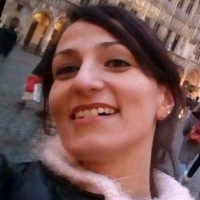 Fatma Gharssa