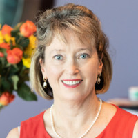 Florence A. Murray