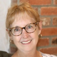Carol Morgan