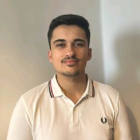 Gonçalo G.