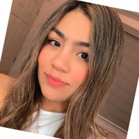 Anayansi Rascon Mendoza