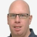 Stefan Holmström