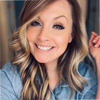 Justine Fontenot