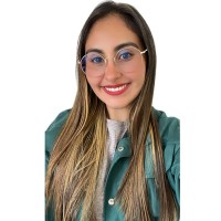 Lina María Santos Castillo