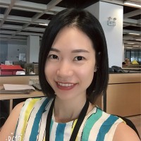 黎妙婷