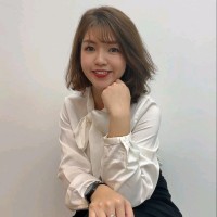 Lee Yen Chee