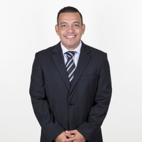 Rodolfo Y. Batista N.