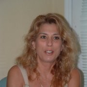 Sara Molina