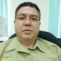 Remli Adenan