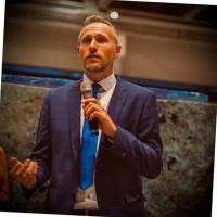 Marco Stizzoli