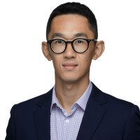Kevin Wang