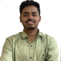 Rugved Abhyankar