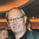 Alfred Korner