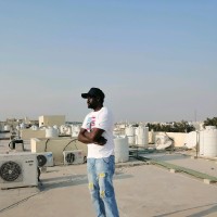 Kefa Omari